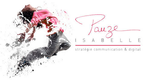 Isabelle Pauze stratégie, communication & digital à Saint-Priest-en-Jarez
