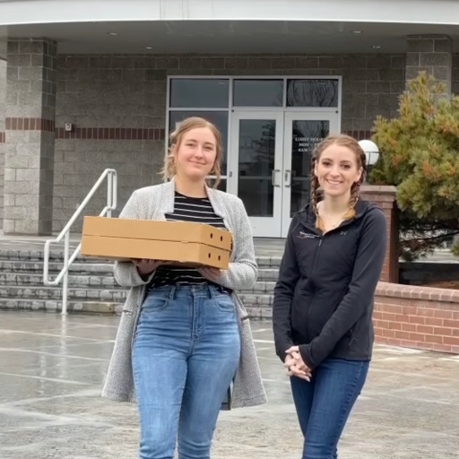 Insurance Company «Redman & Company Insurance», reviews and photos