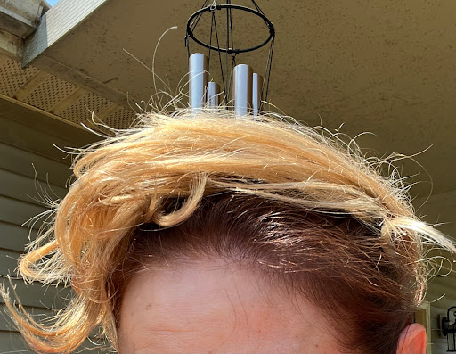 2571 Old Fort Pkwy, Murfreesboro, TN 37128, USA