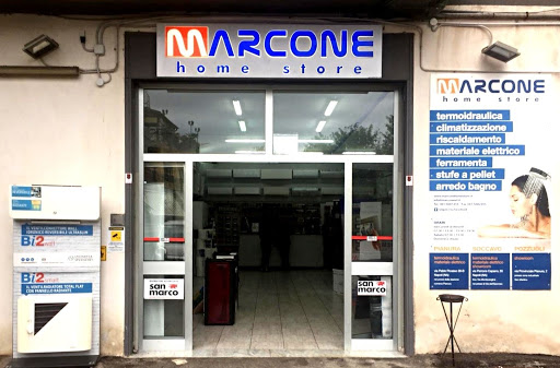 Marcone home store