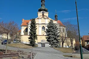 Mnichovice image