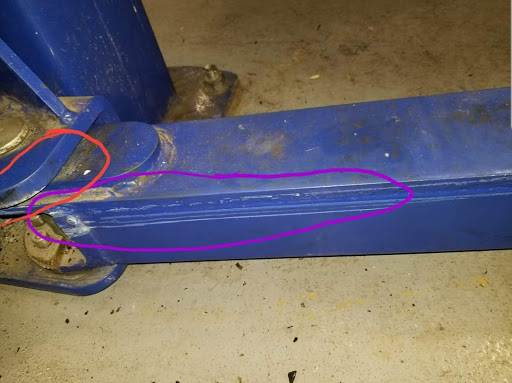 Car Dealer «Advantage Nissan», reviews and photos, 5101 Auto Center Blvd, Bremerton, WA 98312, USA