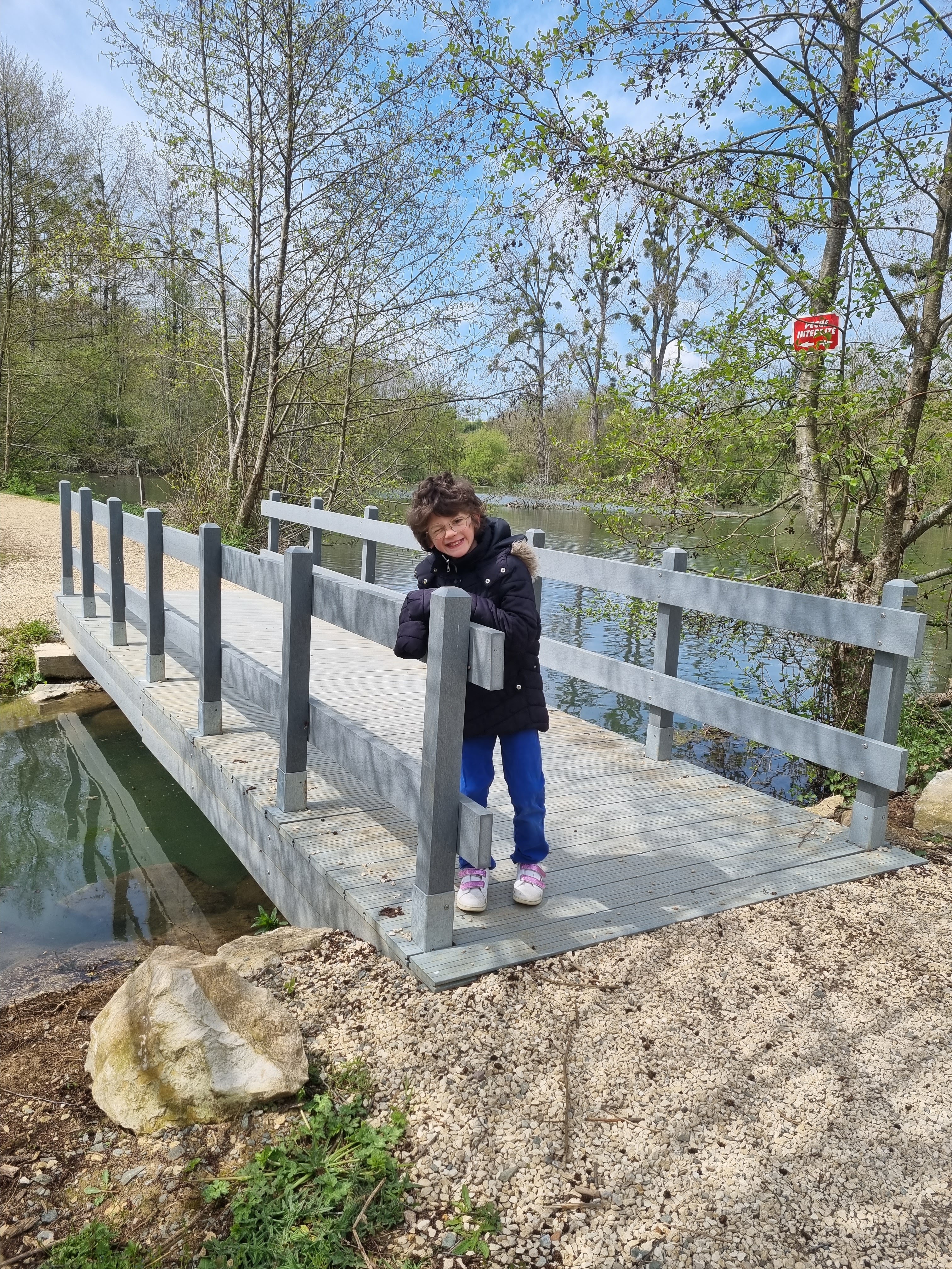 Photo n° 6 de l'avis de Brenda.e fait le 17/04/2023 à 12:32