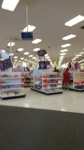 Department Store «Target», reviews and photos, 630 Main St, Hackensack, NJ 07601, USA