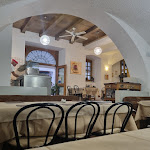 Photo n°1 de l'avis de Udo.r fait le 02/09/2023 à 10:23 sur le  Al Pescatore à Nago-Torbole