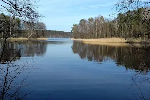 Quiet Lake Nature Reserve image