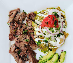 La Cocina De Margarita photo