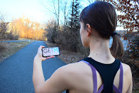 GETM Training - Photo 4 - Car repair in , Waterbury