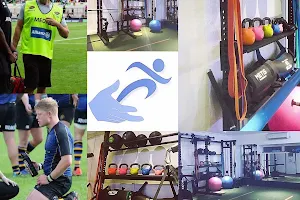 Active Body Sports Injury and Rehabilitation Clinic image
