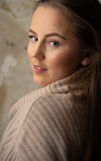 ION Love Photography - Photo 6 - Car repair in , Newark