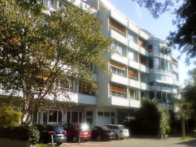 Rezensionen über Pflegeeinrichtung Haus Talgarten in Kreuzlingen - Pflegeheim