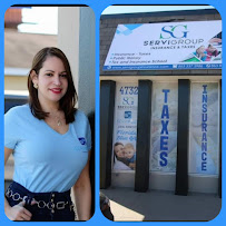 Servigroup Insurance - Photo 5 - Car repair in Lakeland, FL, Lakeland