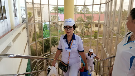 Top 20 cửa hàng thủy tinh Huyện Thới Bình Cà Mau 2022