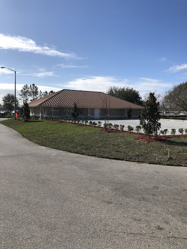 Custom Home Builder «SRD Construction», reviews and photos, 375 E Central Ave, Winter Haven, FL 33880, USA