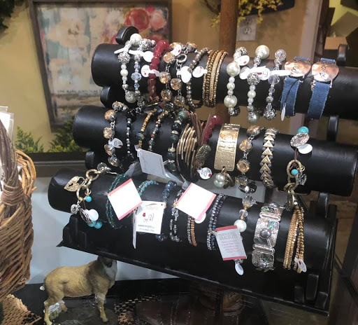 Florist «Sunshine Flowers», reviews and photos, 241 E Main St, Lebanon, TN 37087, USA