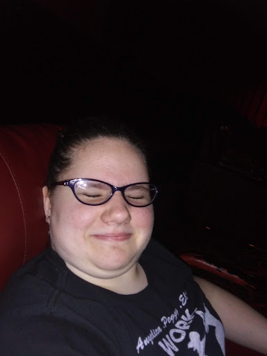 Movie Theater «AMC Star Gratiot 21», reviews and photos, 35705 S Gratiot Ave, Charter Twp of Clinton, MI 48035, USA