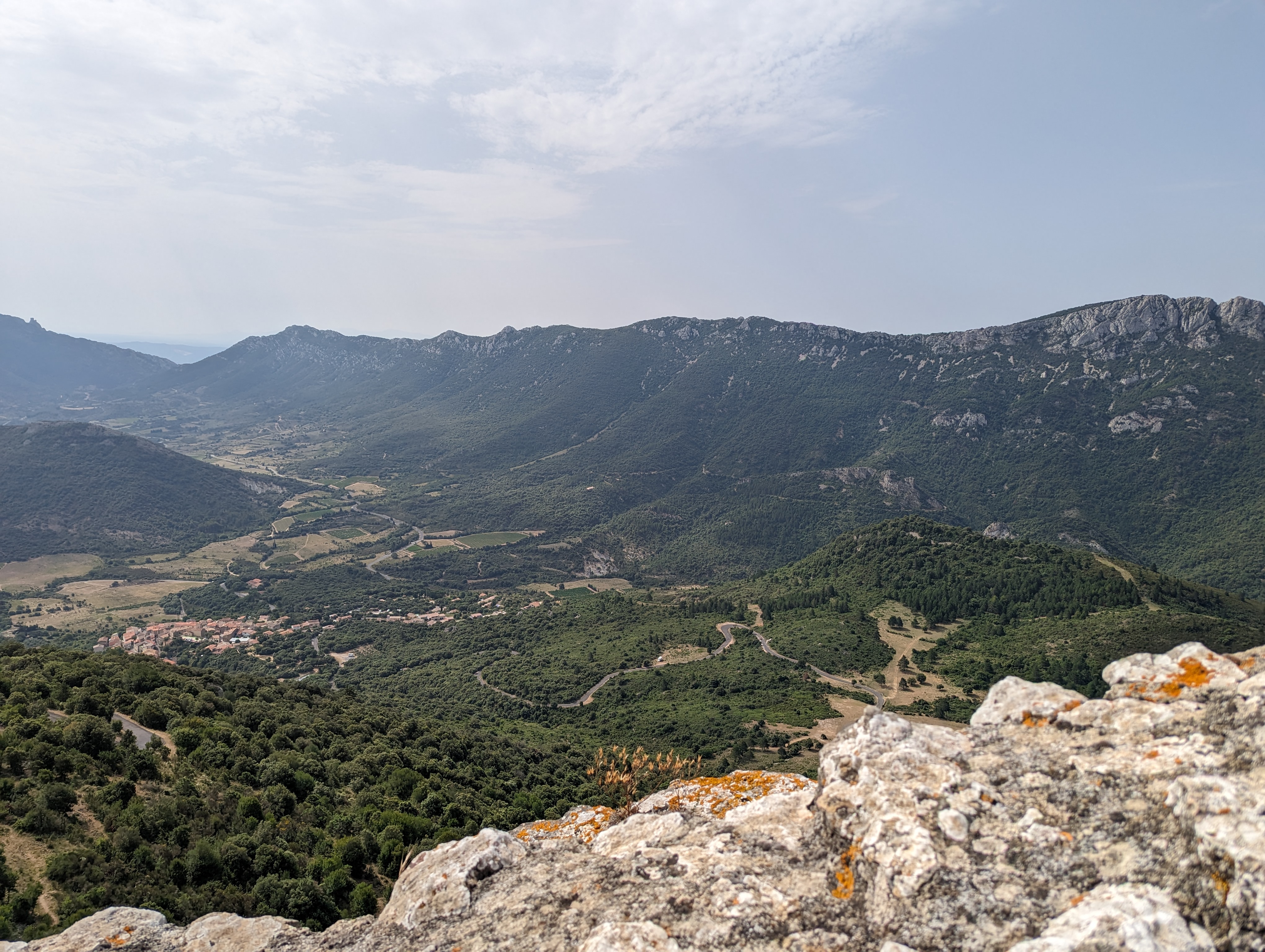 Photo n° 5 de l'avis de Mica. fait le 31/07/2023 à 12:19