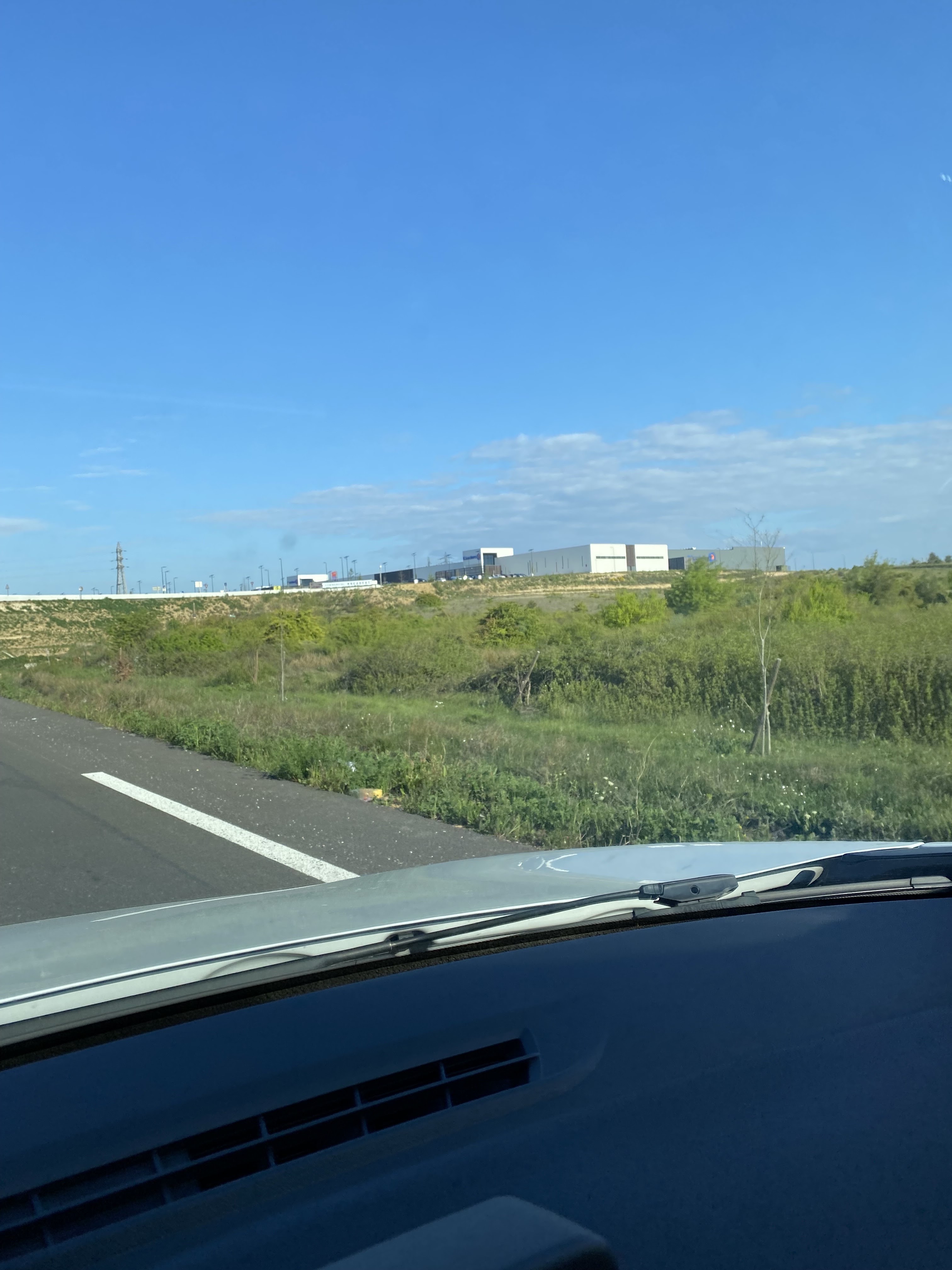 Photo n° 5 de l'avis de Mélanie.e fait le 18/04/2023 à 10:49