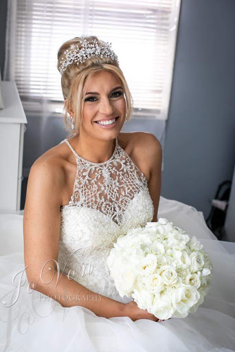 Bridal Shop «Blu Rayne Bridal Boutique», reviews and photos, 3 Crooked Hill Rd, Commack, NY 11725, USA