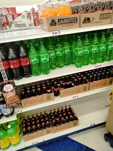 Discount Store «99 Cents Only Stores», reviews and photos, 2180 Harbor Blvd, Costa Mesa, CA 92627, USA