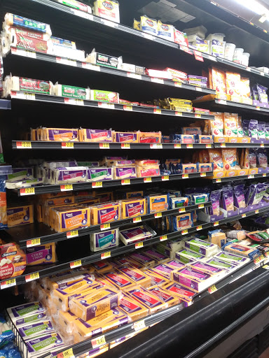 Department Store «Walmart Supercenter», reviews and photos, 508 10th St E, Palmetto, FL 34221, USA
