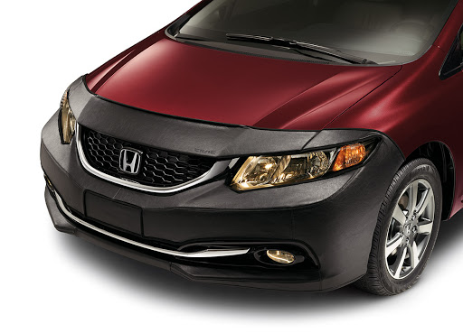 Used Car Dealer «Jay Honda - Used Cars», reviews and photos, 18200 Rockside Rd, Bedford, OH 44146, USA