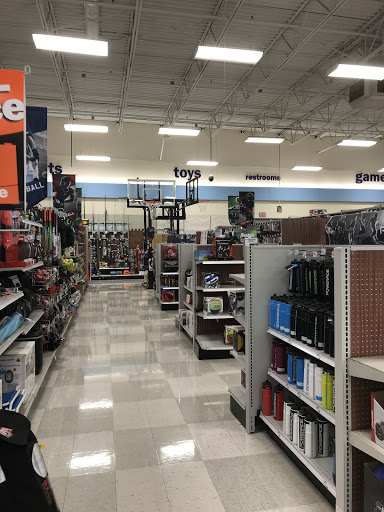 Grocery Store «Meijer», reviews and photos, 3911 US-22, Loveland, OH 45140, USA