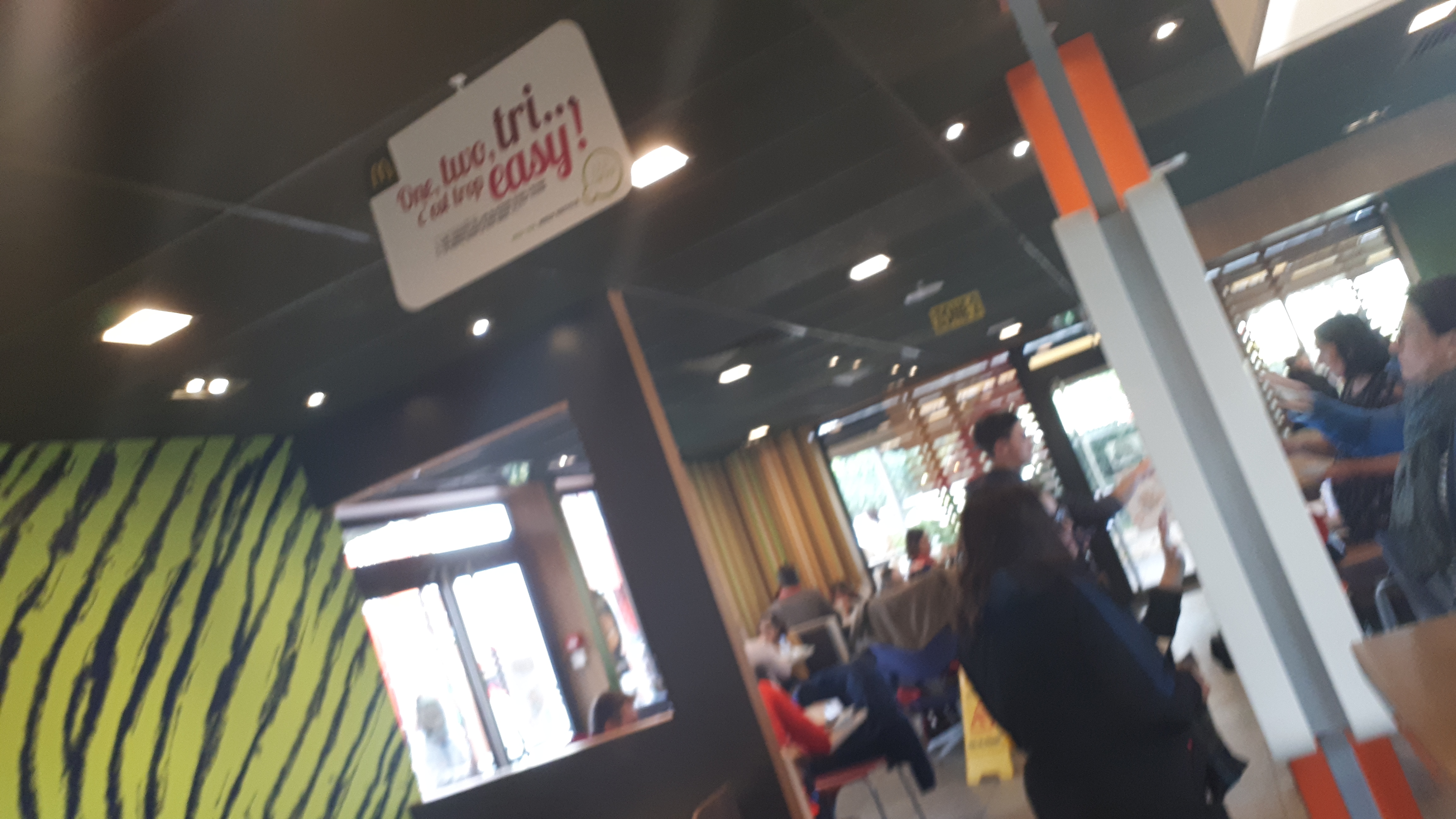 Photo n° 1 de l'avis de Christophe.e fait le 07/06/2019 à 18:40