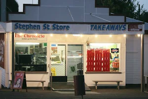 Stephen Street Store image