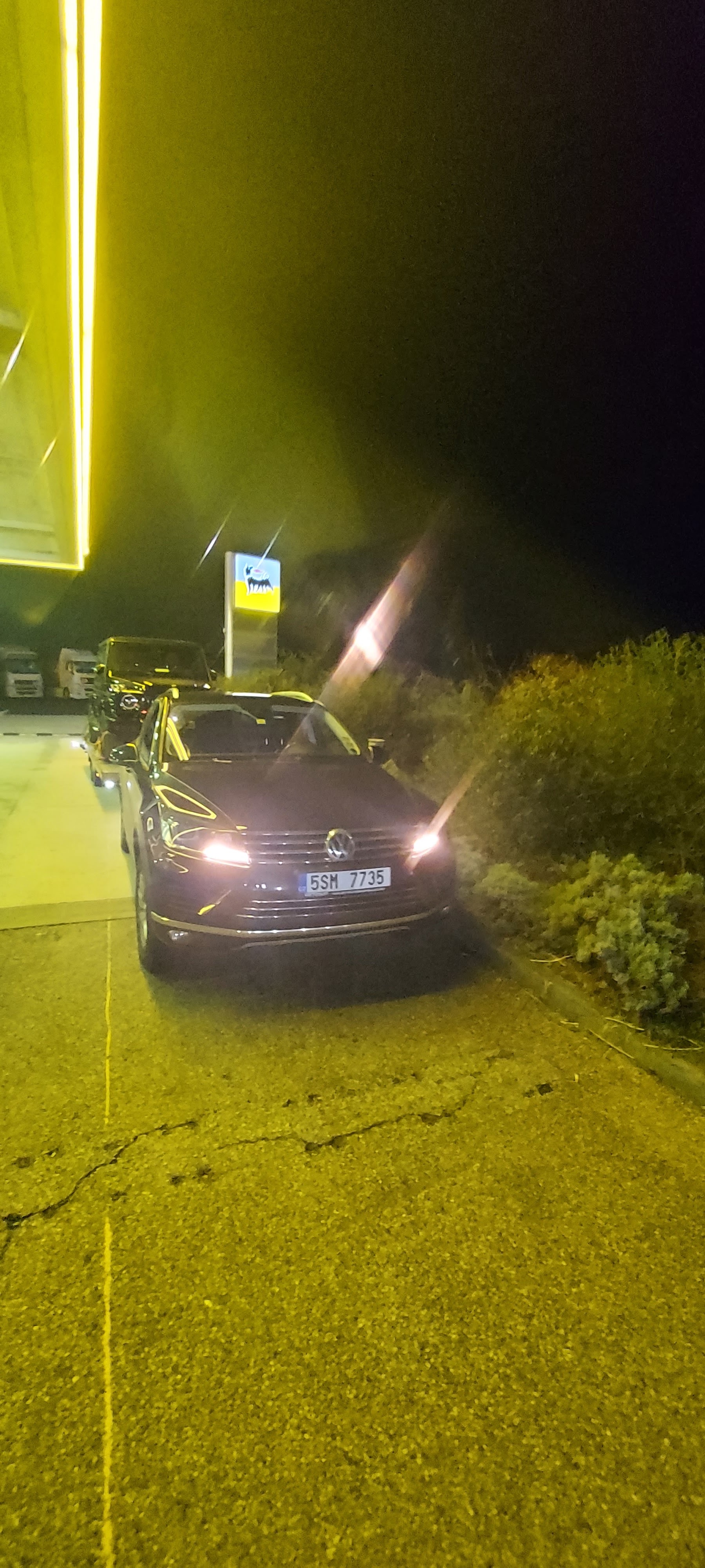 Photo n° 2 de l'avis de Martin.e fait le 11/12/2022 à 00:21