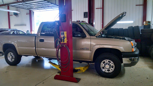 Used Car Dealer «Plainfield Auto Services Inc», reviews and photos, 2850 E Main St, Plainfield, IN 46168, USA