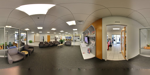 Used Car Dealer «Leckner Nissan», reviews and photos, 1 Coachman Cir, Stafford, VA 22554, USA