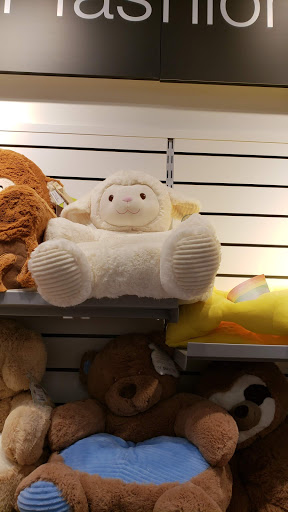 Department Store «T.J. Maxx & HomeGoods», reviews and photos, 103 S Mt Juliet Rd #610, Mt Juliet, TN 37122, USA