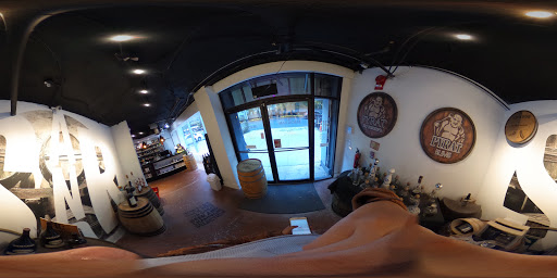 Liquor Store «S&R Wine & Liquors», reviews and photos, 1015 18th St NW, Washington, DC 20036, USA