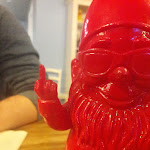 Photo n°3 de l'avis de Sarah. fait le 20/05/2018 à 07:46 sur le  Casa Mia - Pizzeria Italiana à Albizzate