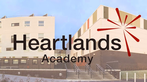 Heartlands Academy