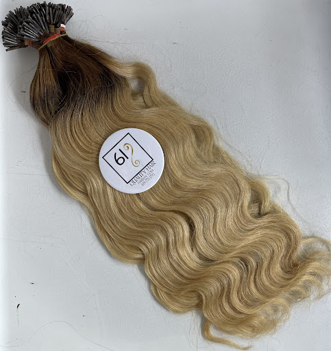 619 Hair Extensions