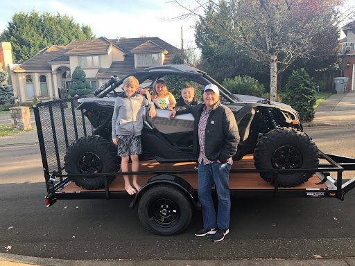 Insurance Agency «Pat Healey State Farm Insurance Agency», reviews and photos