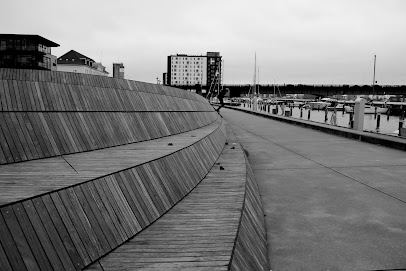 Nørresundby Lystbådehavn