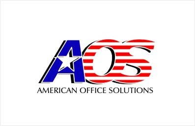 American Office Solutions