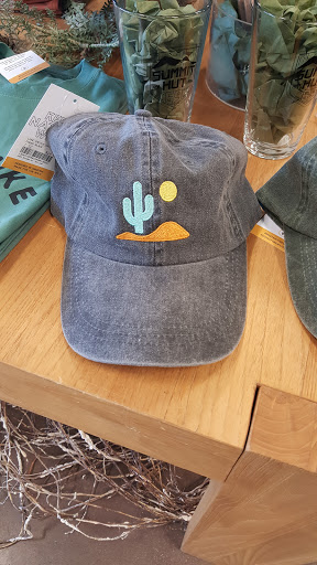 Outdoor Sports Store «Summit Hut», reviews and photos, 7745 N Oracle Rd, Oro Valley, AZ 85704, USA