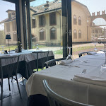 Photo n°3 de l'avis de D..a fait le 22/07/2023 à 08:23 sur le  Central Park B&B à Casarile