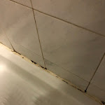 Photo n°2 de l'avis de Jürgen.c fait le 09/01/2024 à 07:58 sur le  Hotel Plaza à Desenzano del Garda