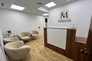 Instituto Médico Vitruvio image