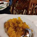 Photo n°2 de l'avis de Rogerio.s fait le 14/05/2022 à 13:18 sur le  Tia Rosa à Melides