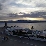 Photo n°4 de l'avis de Sebastiano.a fait le 14/06/2020 à 06:48 sur le  ROYAL REEF à Reggio Calabria