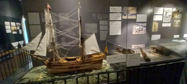 horsensmuseum.dk