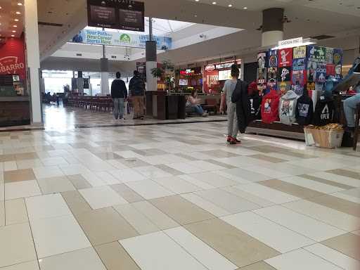Shopping Mall «Crossgates Mall», reviews and photos, 1 Crossgates Mall Rd, Albany, NY 12203, USA