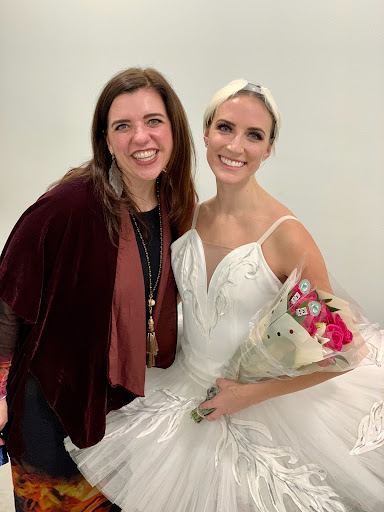 Insurance Agency «Kathleen Alexander - State Farm Insurance Agent», reviews and photos