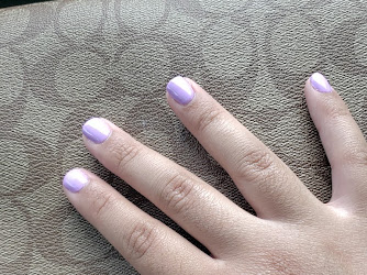 Trinh's Beautiful Nails